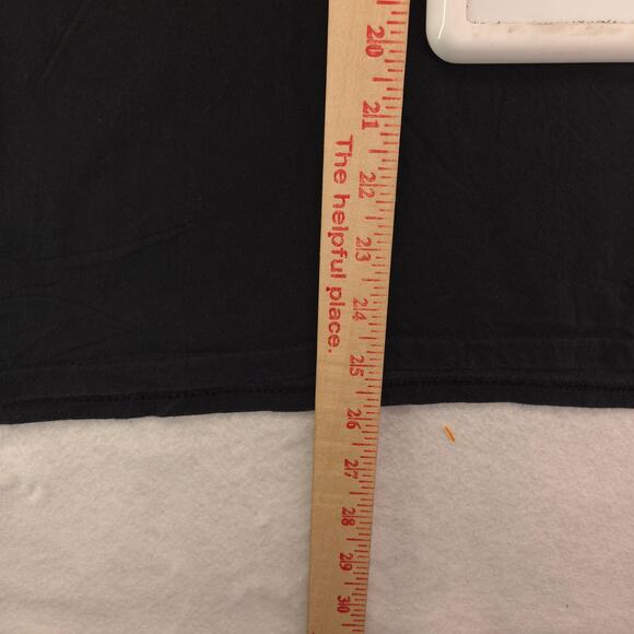 Pink Floyd World Tour 2021 Band Graphic T Shirt Adult Mens Size Large L Black - Picture 5 of 8